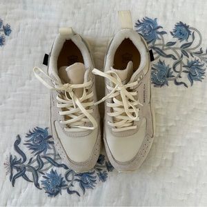 Nomo 2.0 Cordura Sneakers